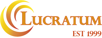 Lucratum